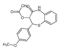 132748-48-2 structure