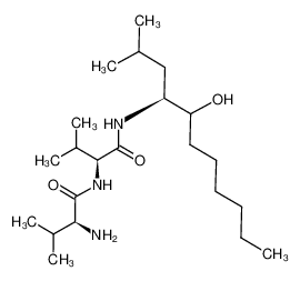 252006-43-2 structure