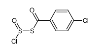 59318-25-1 structure, C7H4Cl2O2S2