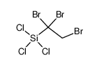 18038-65-8 structure