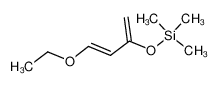 73431-56-8 structure