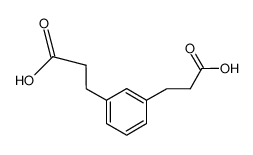 6082-86-6 structure, C12H14O4