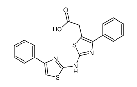 89402-65-3 structure