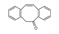 (5Z)-11H-dibenzo[2,1-a:1',2'-f][8]annulen-12-one 3111-86-2