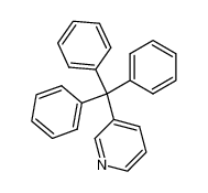 64063-95-2 structure, C24H19N