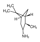 69460-11-3 structure, C10H19N