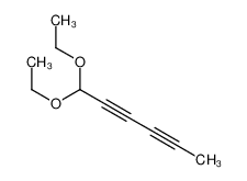 3777-62-6 structure