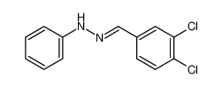 21719-62-0 structure