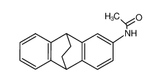 107125-78-0 structure