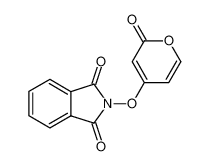 203728-19-2 structure