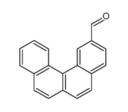 35160-99-7 structure, C19H12O