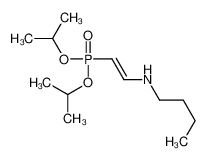 43185-79-1 structure