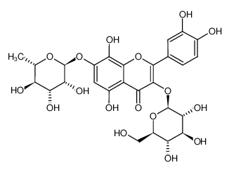 909803-33-4 spectrum, sinocrassoside D2