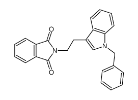 874916-37-7 structure