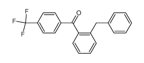 441-36-1 structure