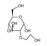 90865-62-6 structure