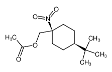 89023-71-2 structure