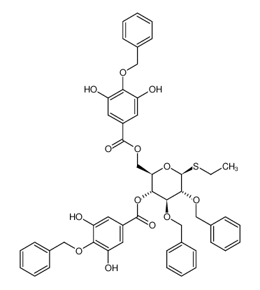 1431081-29-6 structure