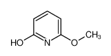 22385-36-0 structure, C6H7NO2