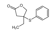 79749-95-4 structure