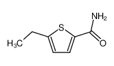 83933-15-7 structure