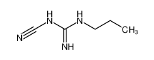 41410-37-1 structure