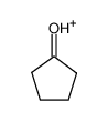 64725-64-0 structure