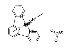 209901-46-2 structure