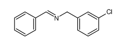 67907-54-4 structure