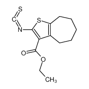 257610-91-6 structure