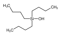 18388-85-7 structure, C12H28OSi