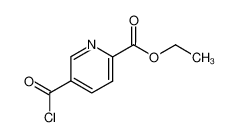 67515-95-1 structure