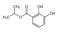 54888-45-8 structure