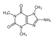 37789-28-9 structure