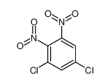 28689-08-9 structure