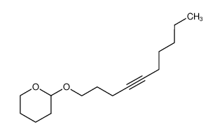 77022-43-6 structure