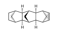 87424-91-7 structure, C17H22