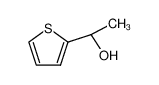 115510-91-3 structure