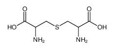 1225267-40-2 structure, C6H12N2O4S