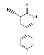 62749-26-2 structure