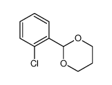 5406-38-2 structure