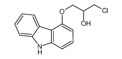 1187921-93-2 structure, C15H14ClNO2