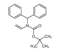 142977-36-4 structure, C20H23NO2