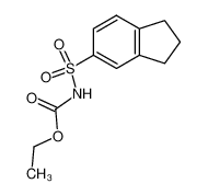 52205-86-4 structure