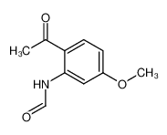 3219-34-9 structure, C10H11NO3