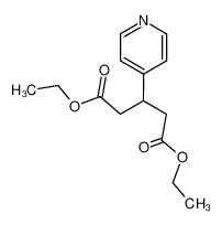 35620-93-0 structure