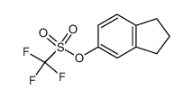 143287-97-2 structure