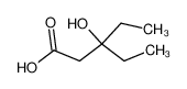 58888-77-0 structure