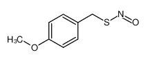 1149523-80-7 structure