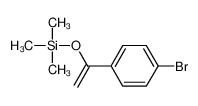 55991-66-7 structure